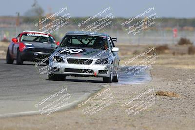 media/Sep-27-2025-24 Hours of Lemons (Sat) [[04fd3ac4ac]]/10am (Star Mazda)/